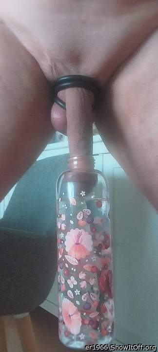 Adult image from er1966