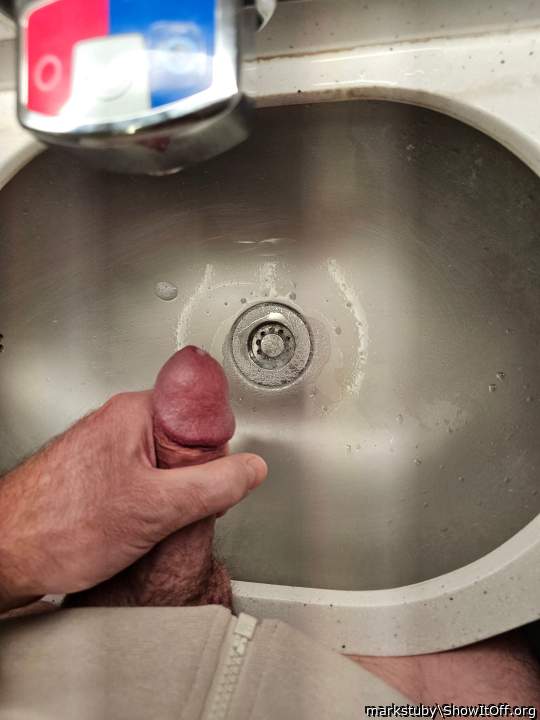 Adult image from markstuby