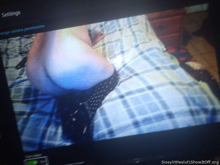 Butt fuck me make me your sissy