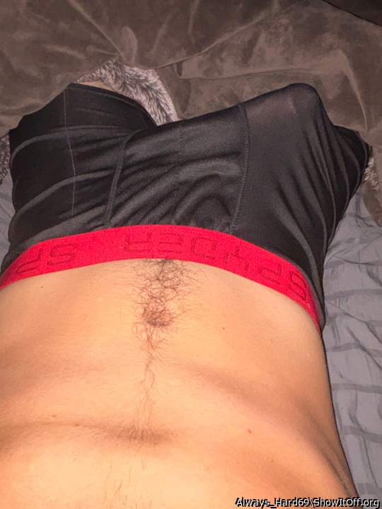 Adult image from Always_Hard69