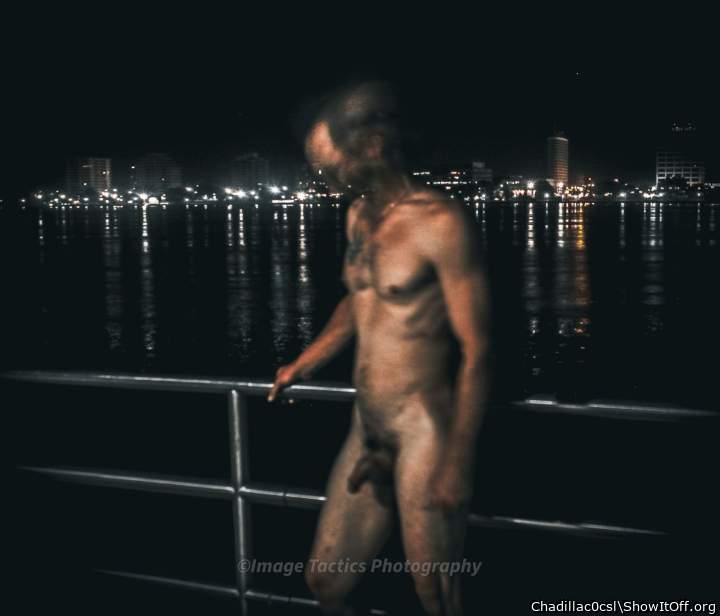 Adult image from Chadillac0csl