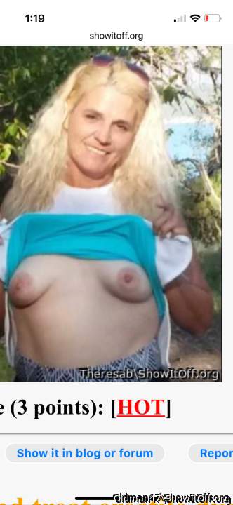 Adult image from Oldman47