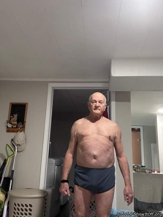 Adult image from jimbobi