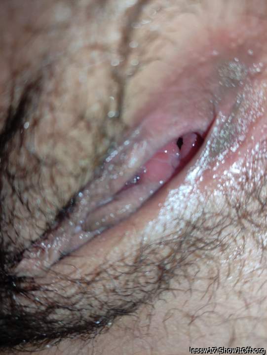 Adult image from lessw17