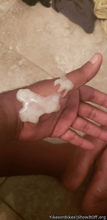 Adult image from Yikesonbikes