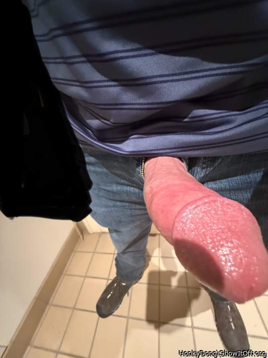 Adult image from HonkyDong