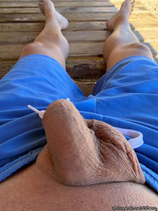 Adult image from philippe