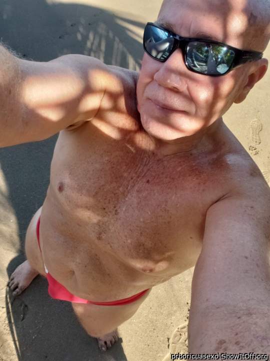 Adult image from prboricuasexo