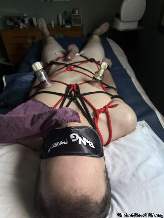 Adult image from Ohioboi