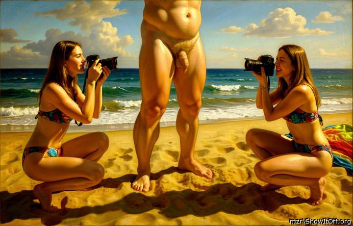 Adult image from mzr