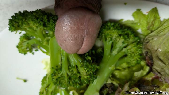 Adult image from 10cmKatana