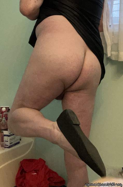 Adult image from cjsims