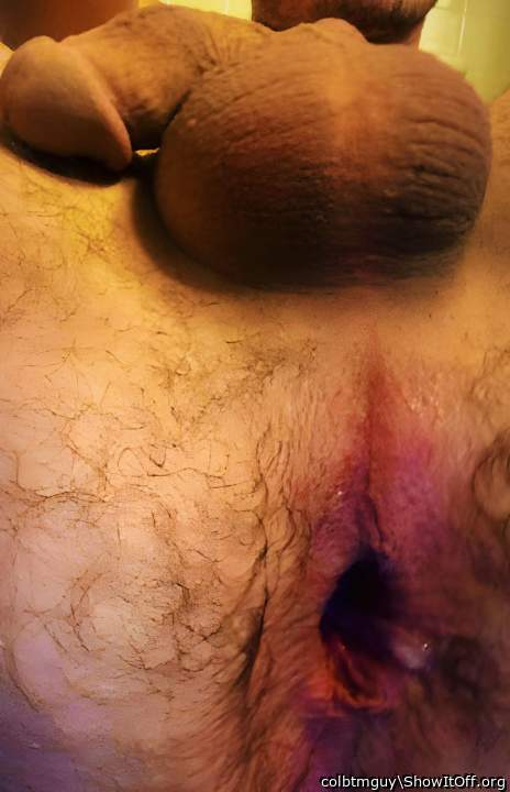 Great page. Fair to say I like what I see.