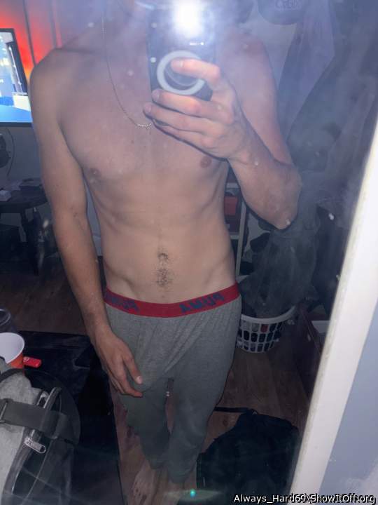 Adult image from Always_Hard69