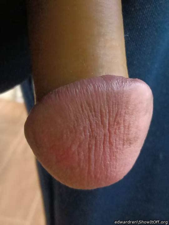 Adult image from edwardren