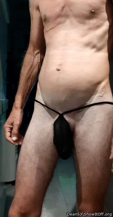 Adult image from Dean53