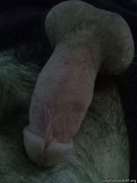 Adult image from Gregf