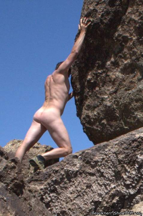 I wish I were there to help!  