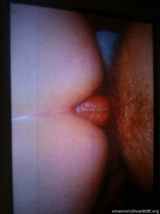 Adult image from xmanron