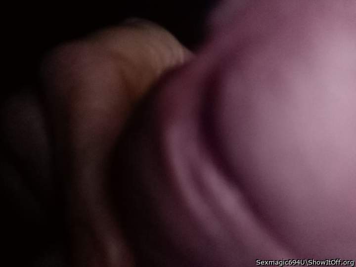 Adult image from Sexmagic694U