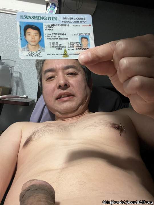 Adult image from Shinjikondo