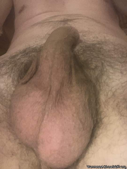 Adult image from Wannasee