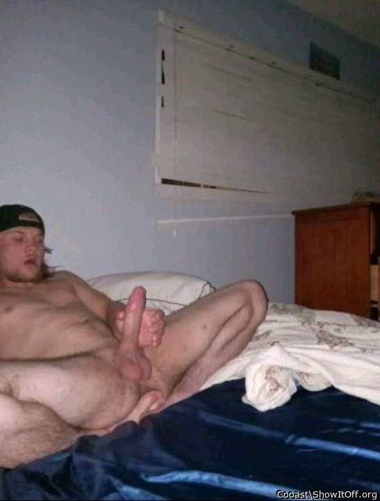 Adult image from Cooast