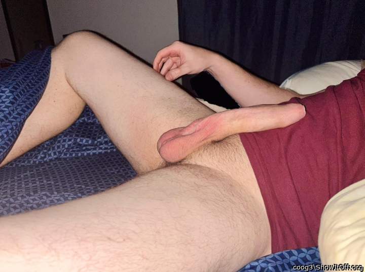 Adult image from coog3