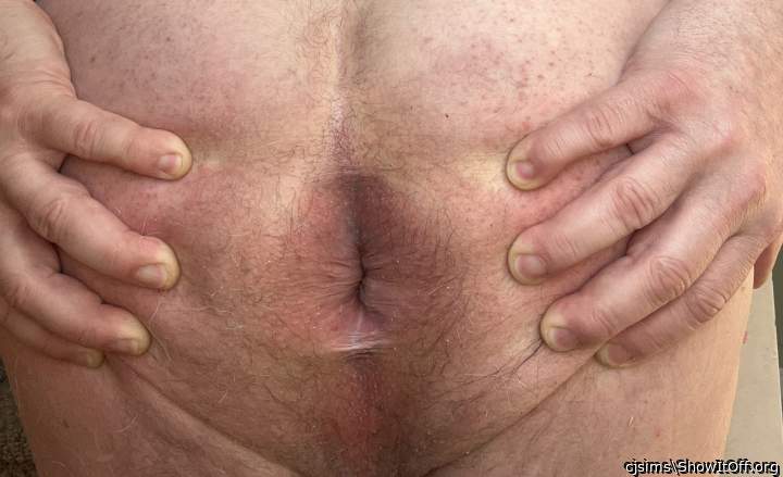 Adult image from cjsims