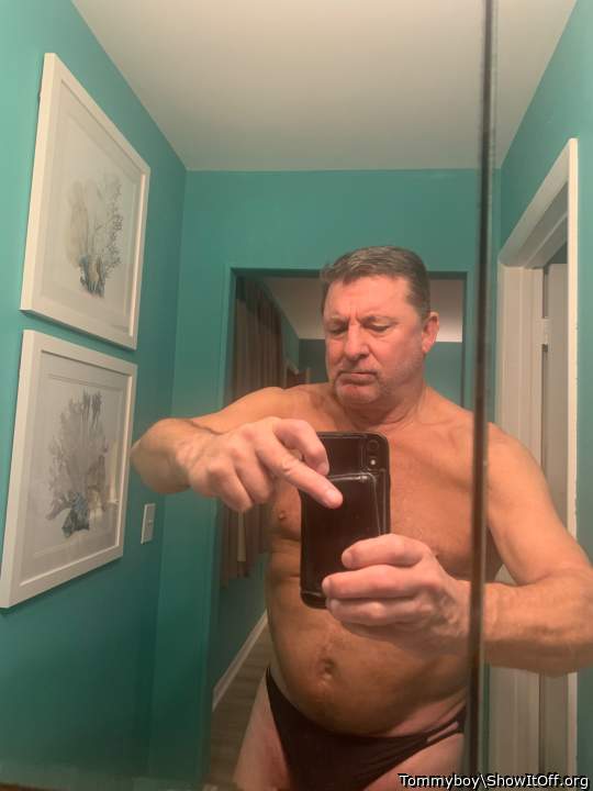 Adult image from Tommyboy