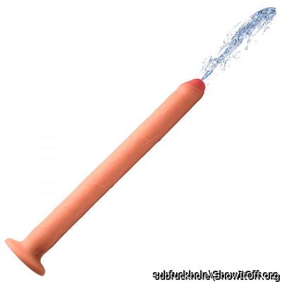 Adult image from subfuckhole