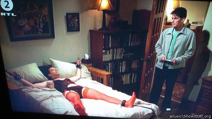 Adult image from jelusic