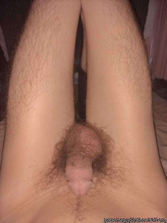 Adult image from justsomeguy50