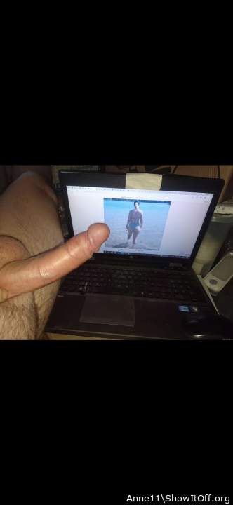 Adult image from Anne11