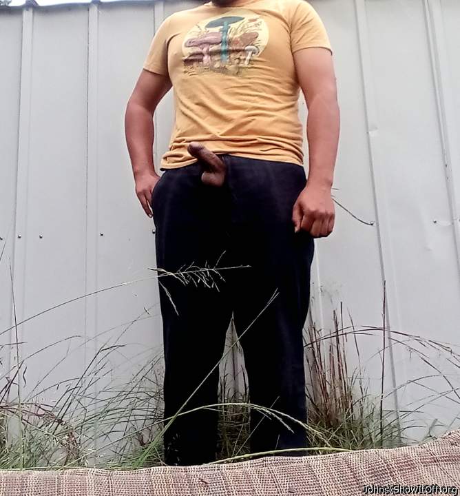 Adult image from Johns