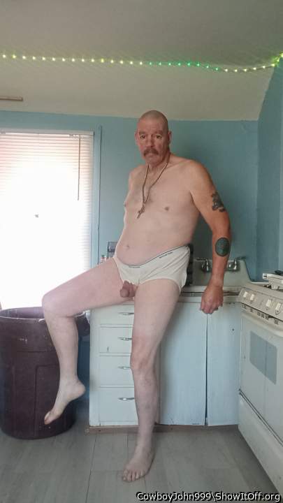 Adult image from CowboyJohn999