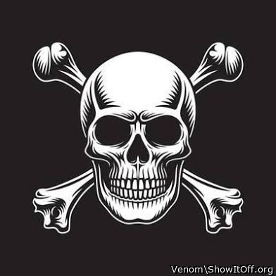 Adult image from DemonHalo