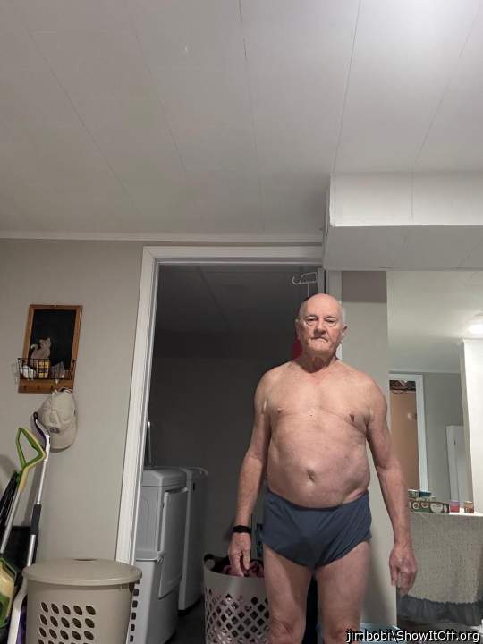 Adult image from jimbobi