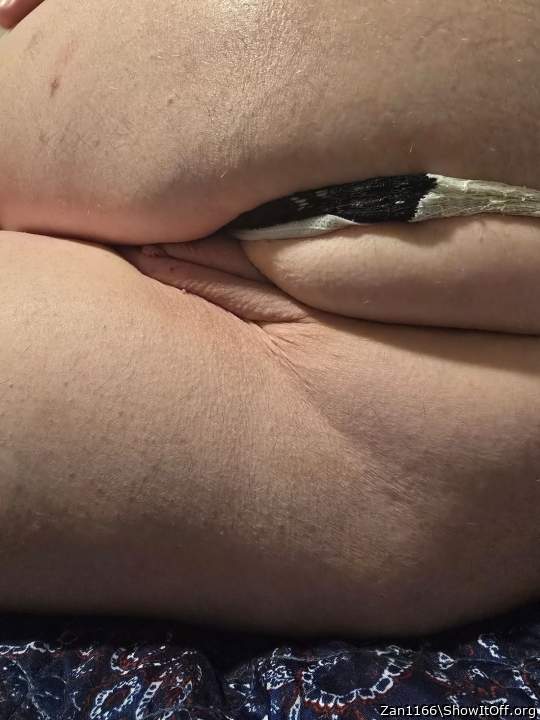 mmm i love the exposed pussy