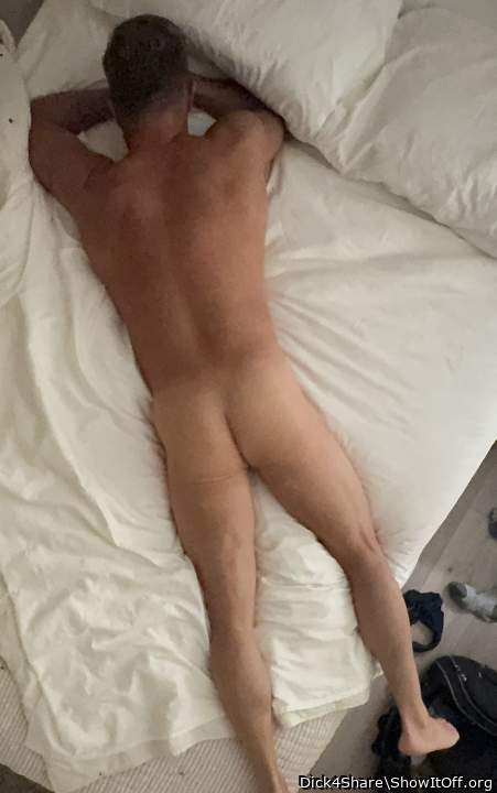 Adult image from Dick4Share