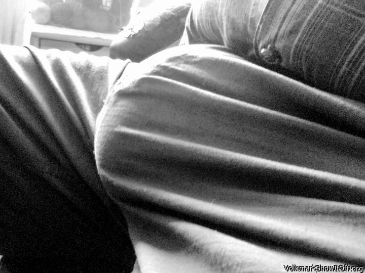 bulge bw3