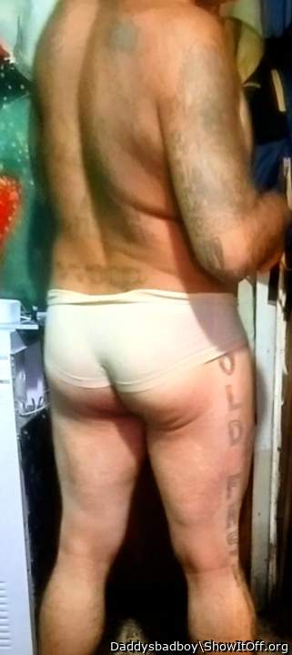 Adult image from Daddysbadboy