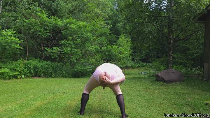 Adult image from Johnkim