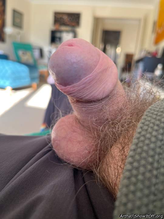 Adult image from ArthaJ