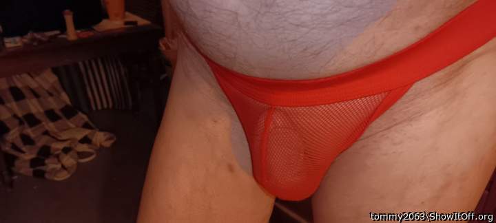 Adult image from tommy2063