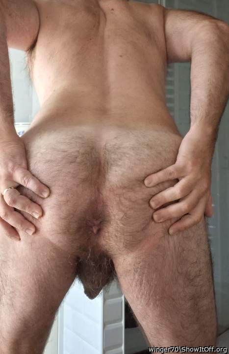 Mmmm, wish could taste�.    r