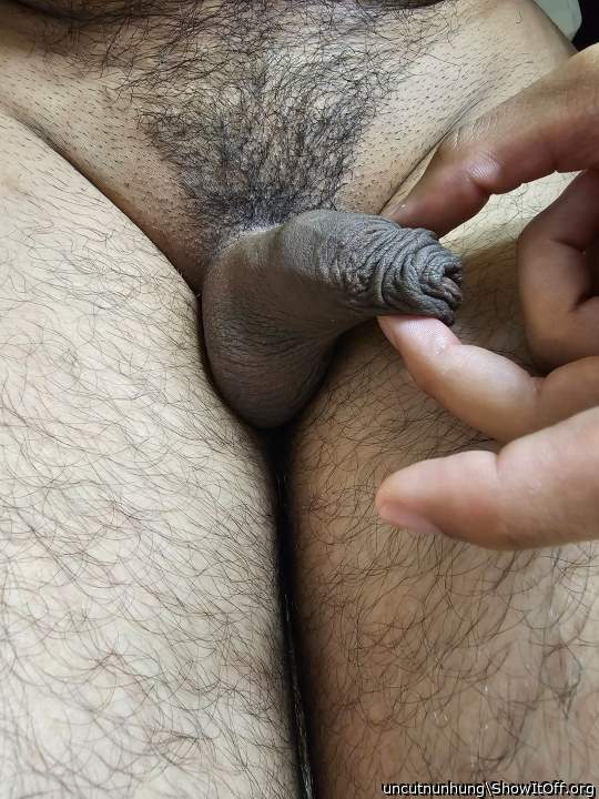 Adult image from uncutnunhung