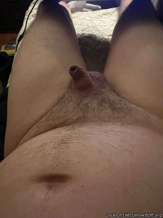 Adult image from DickFun1981