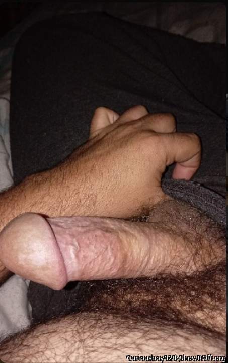 Adult image from Curiousboy028