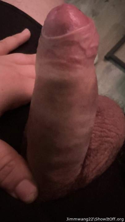 Adult image from Jimmwang22